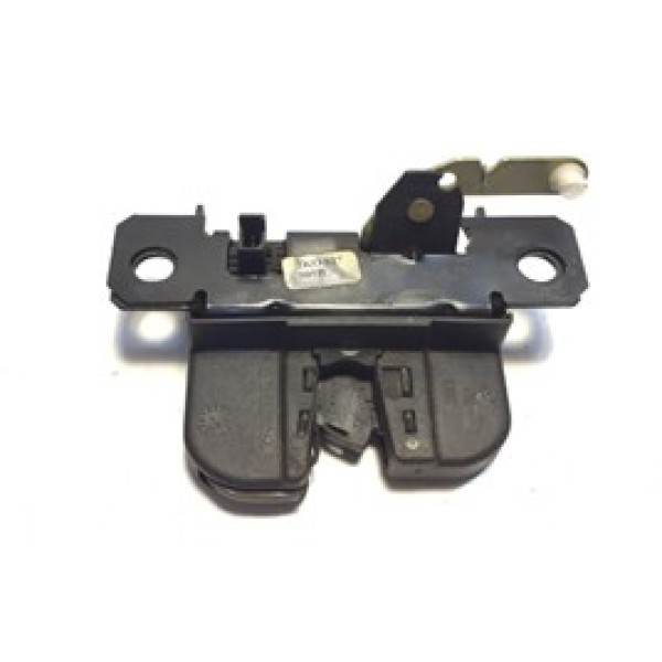 GKL 294811 Arka Bagaj Kilidi Caddy 04-