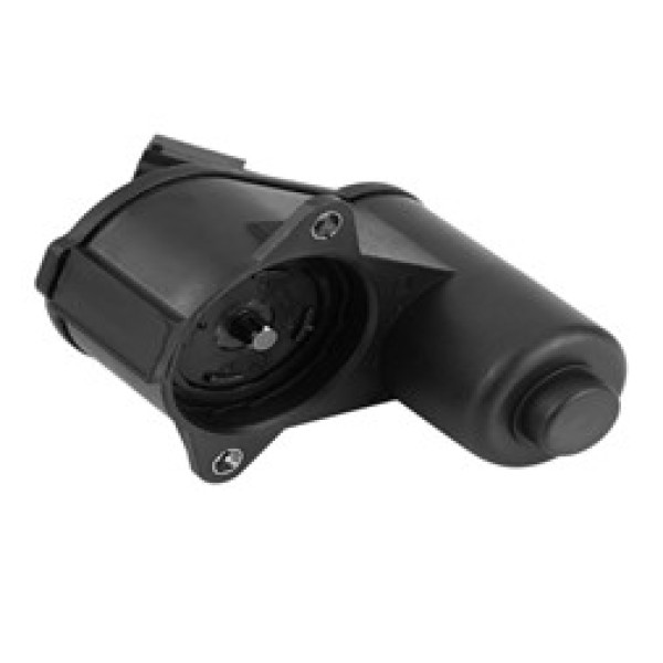 GKL 294812 Fren Kaliper Motoru 6 Dıs Audi A6 05-08