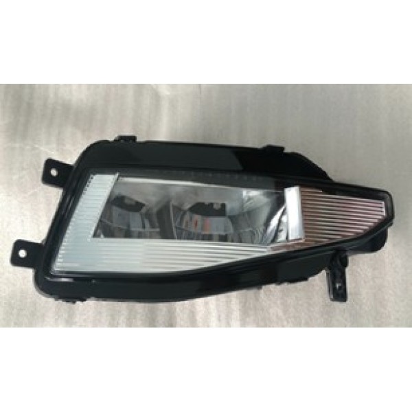 GKL 294814 Sis Farı Sol Passat 15-