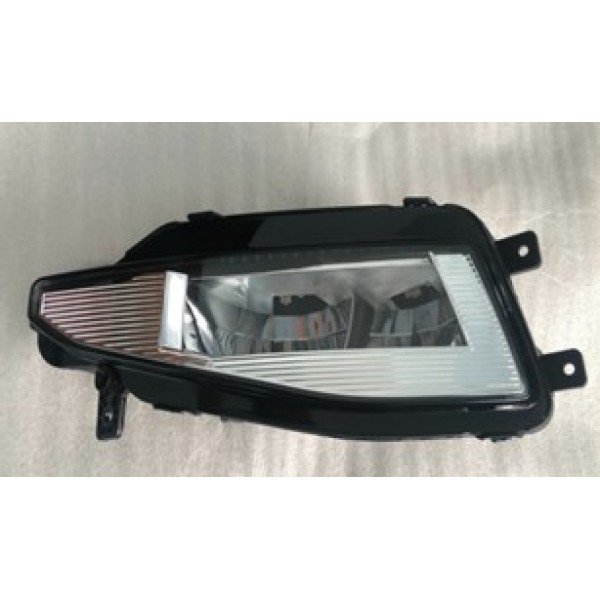 GKL 294815 Sis Farı Sağ Passat 15-