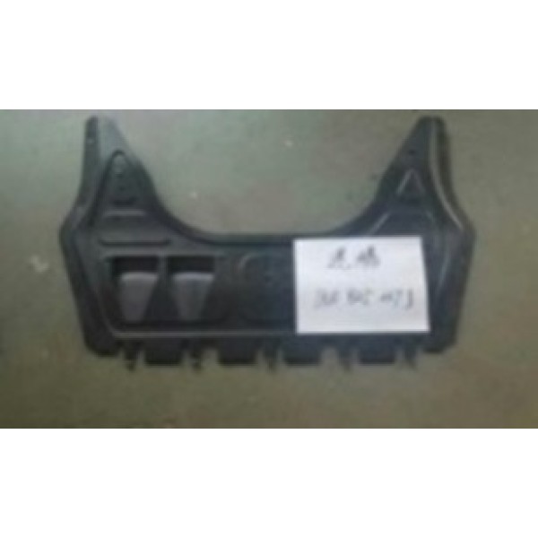 GKL 294825 Motor Alt Muhafaza Küçük 2. Kalıte Octavia Super B Yeti Golf V Jetta Scırocco Touran A3 A