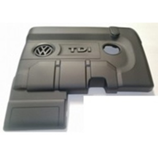 GKL 294829 Motor Üst Kapağı Polo 15-15 1.4 TDI Cusa Cusb Cuta Cyza Cyzb 