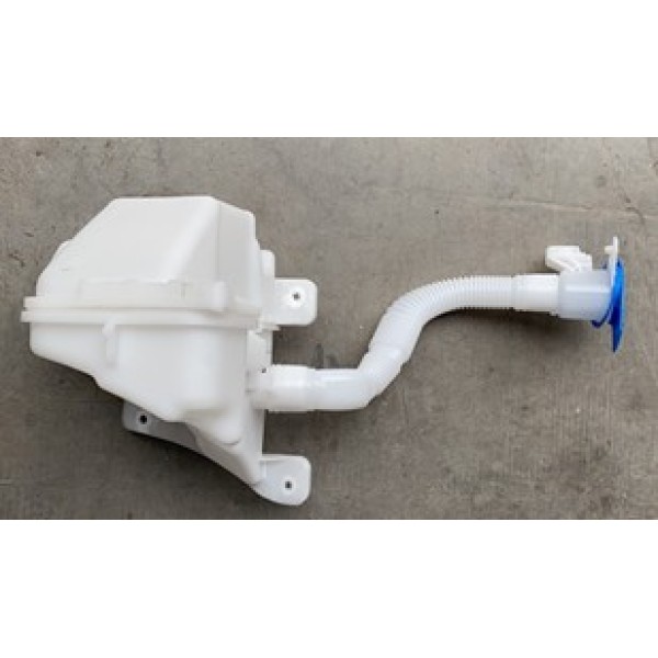 GKL 294838 Cam Su Deposu Tiguan 16- Kadıaq 17- 