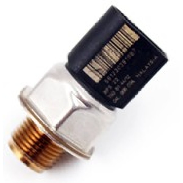 GKL 294841 Mazot Basınç Müşürü Crafter Golf Vıı A3 A4 A5 A6 2,0TDI CKUB Ckuc Cktb Cktc 