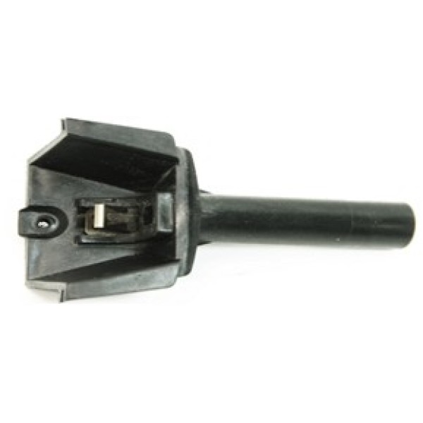 GKL 294843 Depo Kilitleme Çubuğu İç Jetta 06-10