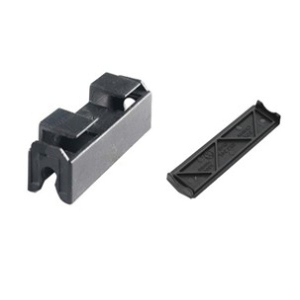 GKL 294845 Motor Kaput Teli Tutucu Braketlerı Alt Üst Set Tum Modeller 