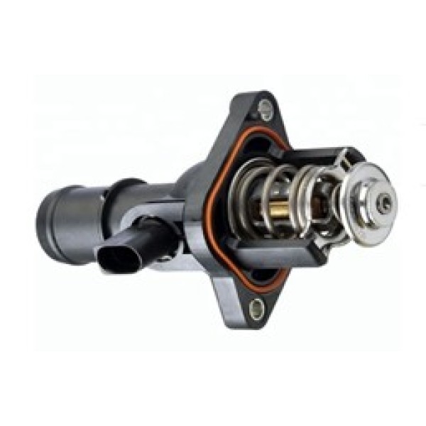 GKL 294854 Termostat (105°) A3 Cordoba Ibiza III Octavia Bora Golf IV Polo 1,6 Bfq 