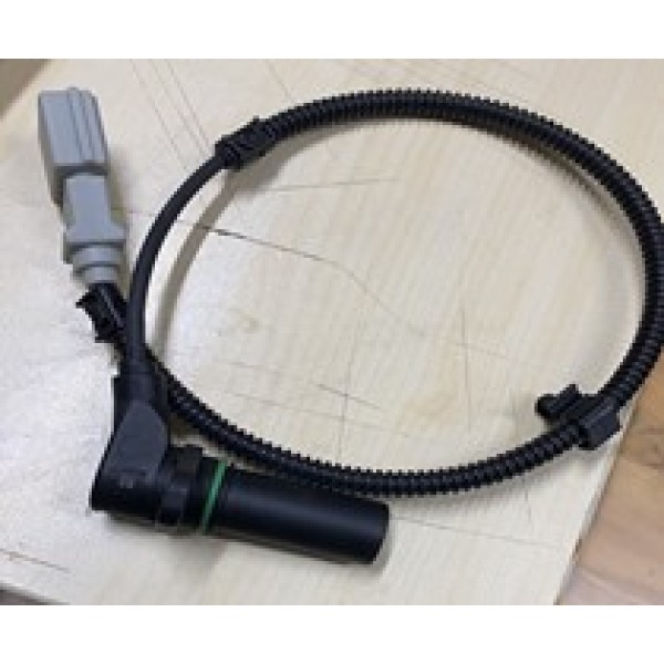 GKL 294855 Motor Krank Devir Sensörü Transporter T5 2.5TDI Axd Axe 