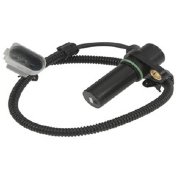 GKL 294856 Krank Devir Sensörü Transporter T5 Beetle Bora Golf IV Sharan A3 Alhambra Ibiza Leon Tole 