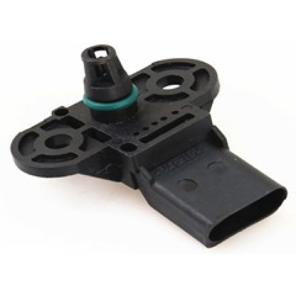 GKL 294859 Basınç Sensörü Ibiza V Leon Fabia Caddy Golf V / VI 1.4 16V / 1.6 16V 05- 