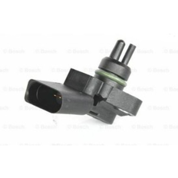 GKL 294860 Turbo Basınç Sensörü A6 98-05 A8 94-03 Superb 02-08 2.5TDI Aym 