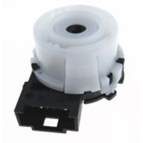 GKL 294865 Kontak Termınalı A3 Beetle Caddy Eos Golf Jetta Octavia 08-15 