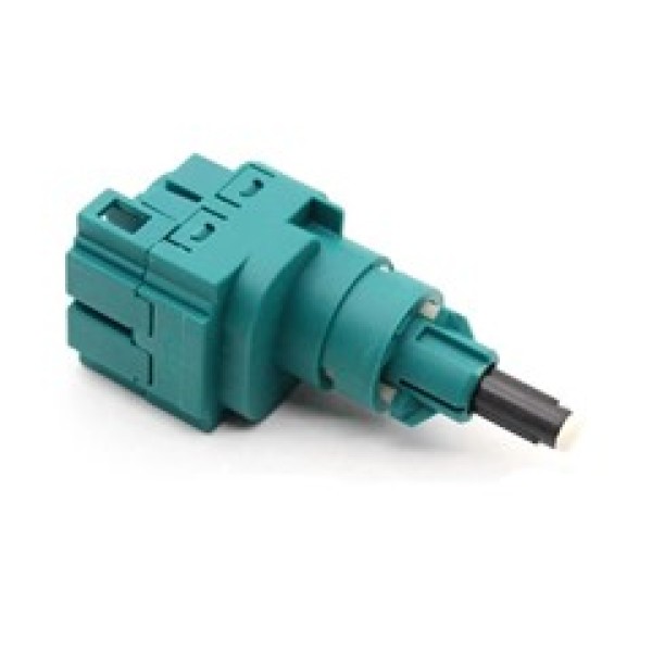 GKL 294867 Fren Lamba Müşürü Yesıl Tum Modeller 96-10