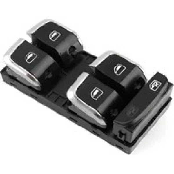 GKL 294893 Cam Açma Anahtarı 4Lü Q3 12-18 A1 15-18