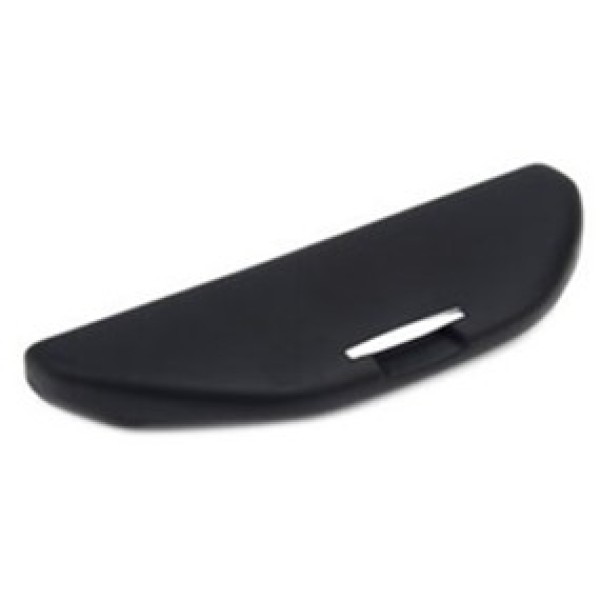 GKL 294915 Gozluk Kabı Siyah Golf IV Bora Sharan Touran 98-10