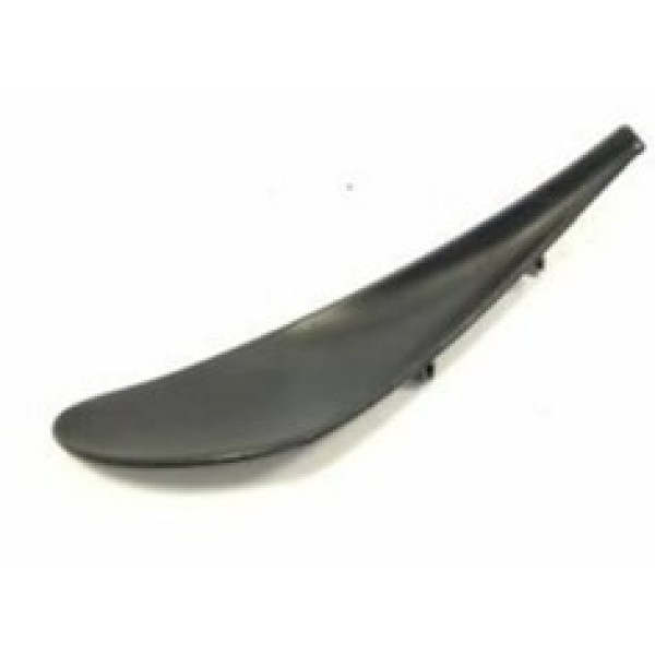 GKL 294929 Çamurluk Koruyucu Uc Plastiği Sol Caddy 11-20