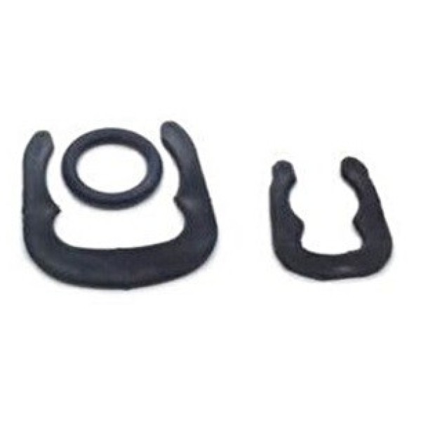 GKL 294939 Müşür Oring Seti Polo Golf IV Polo Fabia Felıcıa Octavia Bora Ibiza Cordoba 93-06 