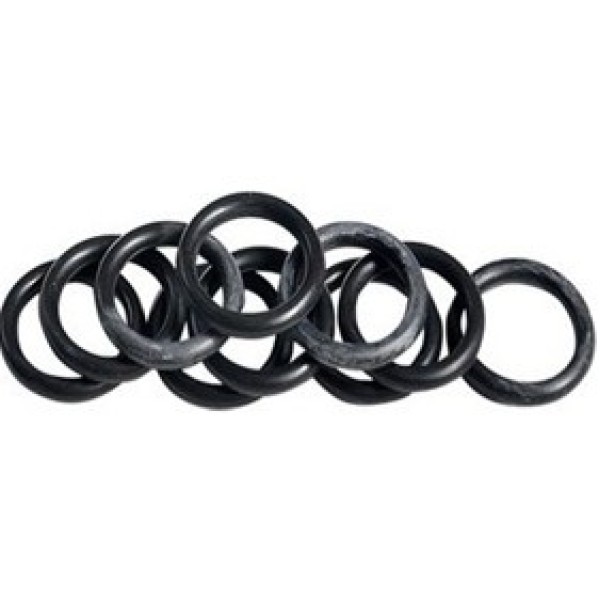 GKL 294940 Sıcaklık Sensör Contası (Oring) Fabia Octavia Superb Yeti Bora Caddy Golf Lt35 Passat T4 