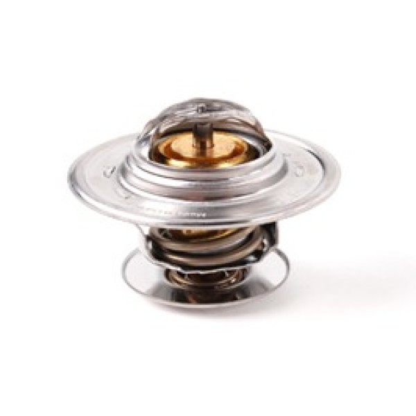 GKL 294950 Termostat (87°) A3 A4 A6 Bora Caddy II Golf Jetta II Passat Polo T4 T5 Octavia Cordoba Ib