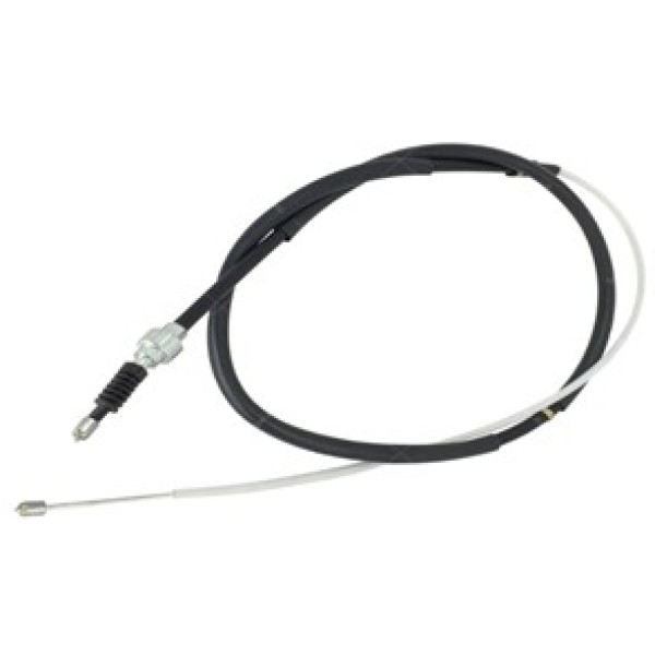 GKL 294954 El Fren Teli Golf IV Bora / Toledo Leon / Octavia 98- 1691Mm 