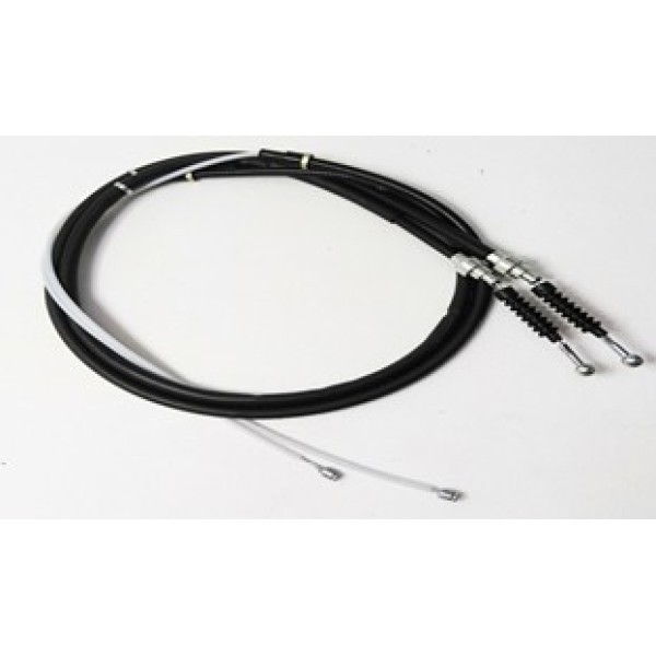 GKL 294955 El Fren Teli Golf IV Bora 99-06 Leon 00-06 Toledo 99-04 A3 97-03 