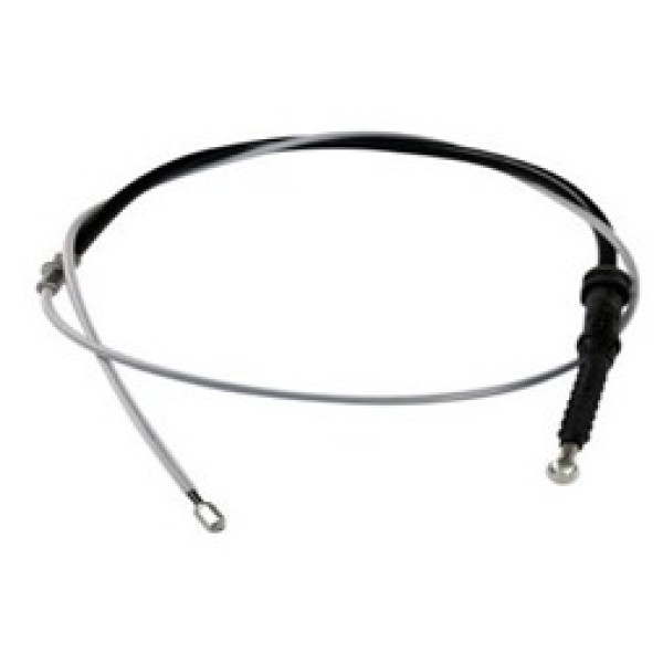 GKL 294956 El Fren Teli Sağ Sol Caddy (En Sondakı) 1713 / 549 Mm 09- 