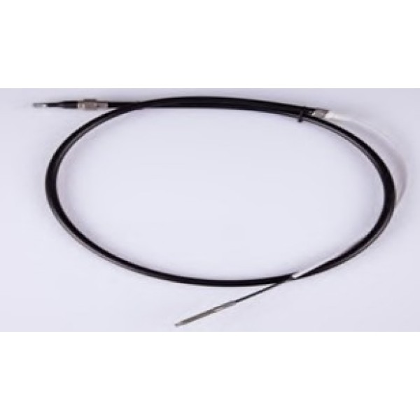 GKL 294958 El Fren Teli Sağ Sol Polo Cordoba Ibiza (96 02) (1637Mm) 