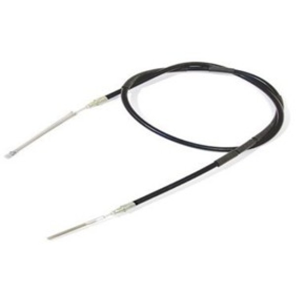 GKL 294959 El Fren Teli Favorıt 89- 