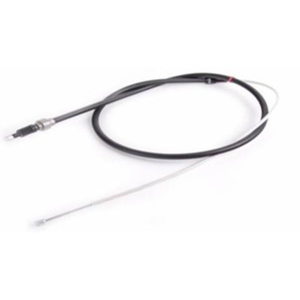 GKL 294960 El Fren Teli Golf IV Bora 98-06 