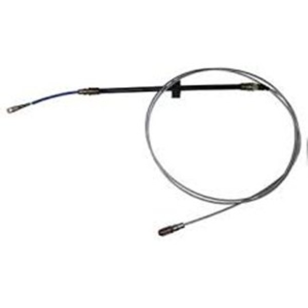 GKL 294965 El Fren Teli Arka Sağ / Sol Crafter Sprinter (5 Ton) 06 09 (1394 / 1065) 