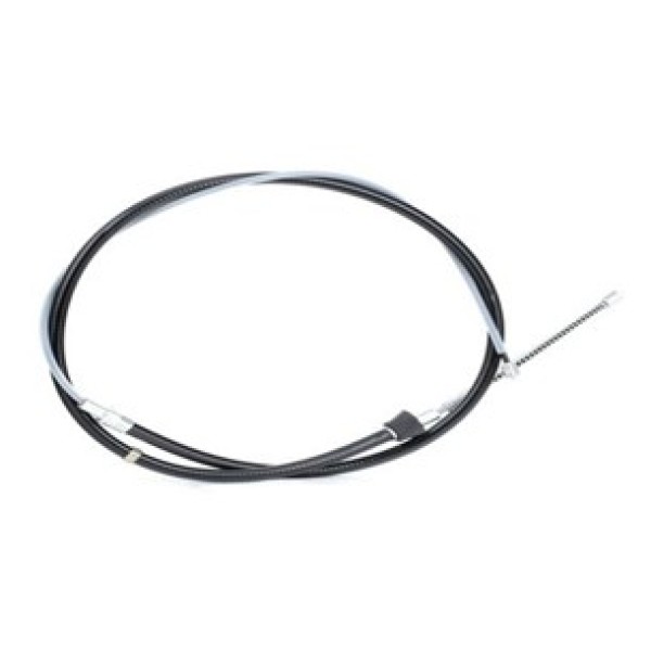 GKL 294969 El Fren Teli Sağ Sol Fabia 99- Polo 01- 