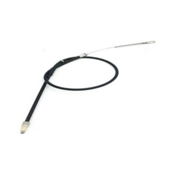 GKL 294970 El Fren Teli Arka Sağ / Sol Crafter Sprinter (5 Ton) / (Çift Teker) 06 09 (1432 / 1112) 