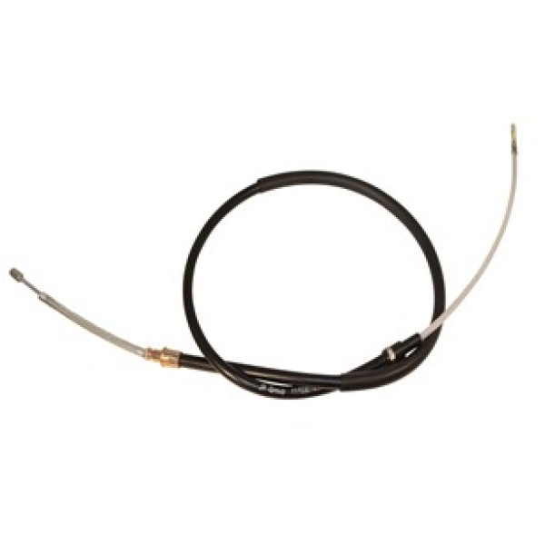 GKL 294974 El Fren Teli Sağ Sol Golf III Varıant Cabrıo Vento 1.4 1.6 1.8 1.9Ds Tds 91-95 