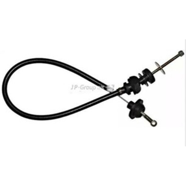 GKL 294979 Debriyaj Teli Felıcıa 95-01 Caddy Pıck Up 96-01 