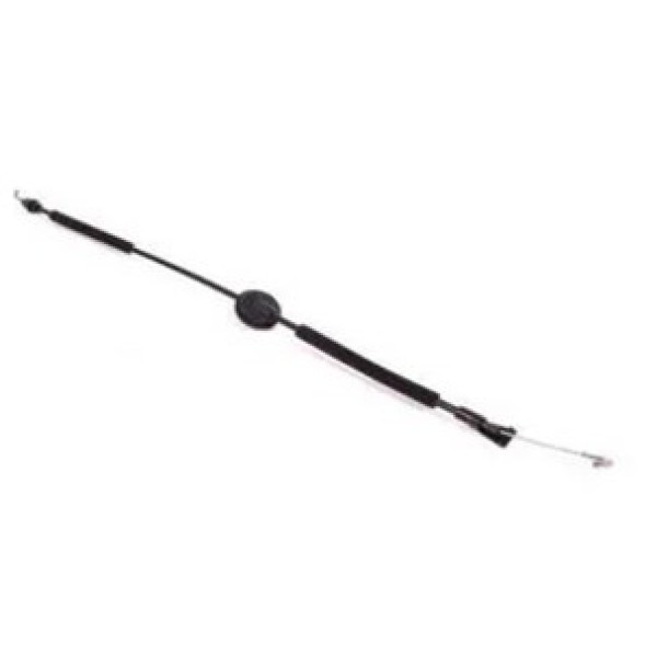 GKL 294981 Ön Kapı İç Açma Teli Passat 97-05 Superb 02-08