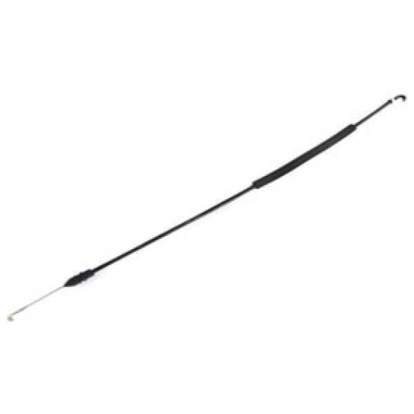 GKL 294982 Ön Kapı İç Açma Teli Octavia 97-11 