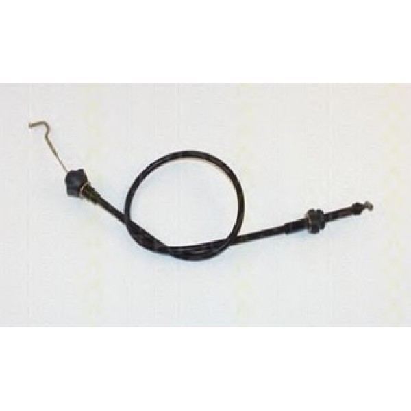 GKL 294985 Gaz Teli Pıck Up 96-01 