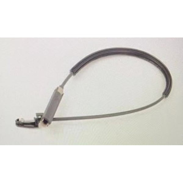 GKL 294989 Motor Kaput Teli 1635 / 1600 Polo Classıc 96- 