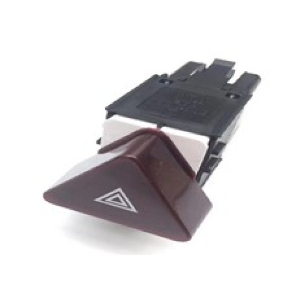 GKL 294997 Dörtlü Flaşör Anahtarı Tiguan 12-18