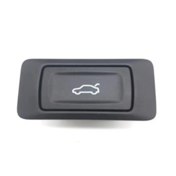 GKL 294998 Bagac Açma Düğmesi A4 08-15 A6 11-18