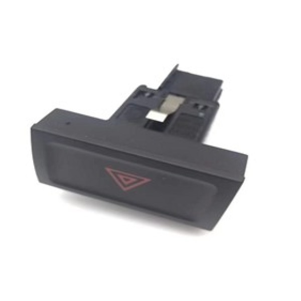 GKL 294999 Dörtlü Flaşör Anahtarı Tiguan 08-18