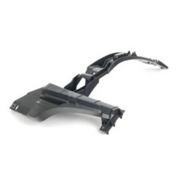 GKL 295007 Ön Tampon Braketi Sağ Touareg 07-10 