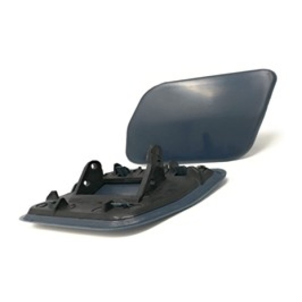 GKL 295009 Far Yıkama Kapağı Ön Sağ Touareg 07-10