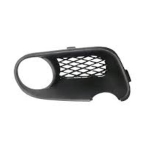 GKL 295010 Sis Far Kapağı Sol Touareg 07-10 