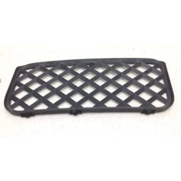 GKL 295012 Ön Tampon Kapağı Sol Touareg 03-07