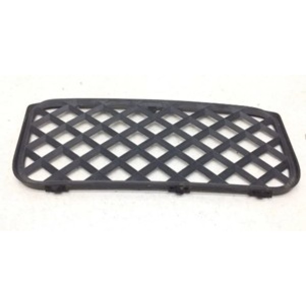 GKL 295013 Ön Tampon Kapağı Sağ Touareg 03-07