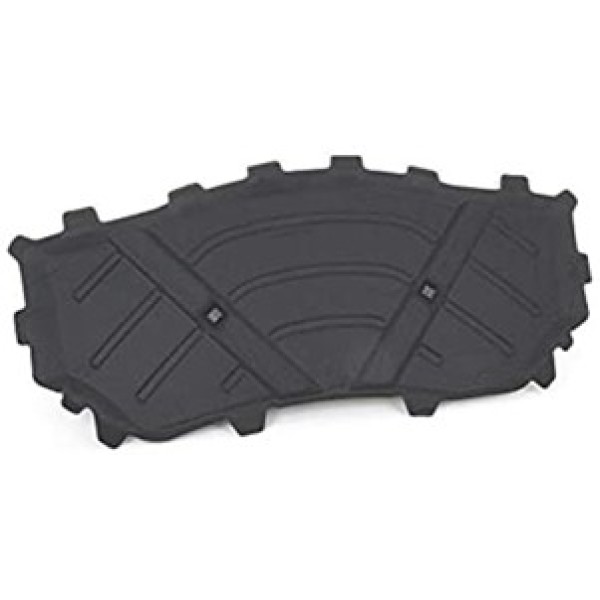 GKL 295028 Motor Kaput Keçesi (Klipslı) Q3 12-18