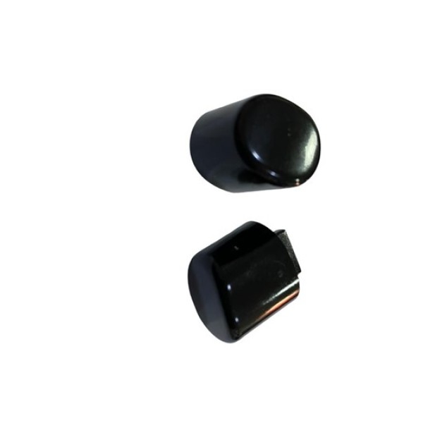 GKL 295031 El Fren Tabanca Butonu Parlak Siyah Golf V Toledo Altea Scırocco Jetta 05-09 