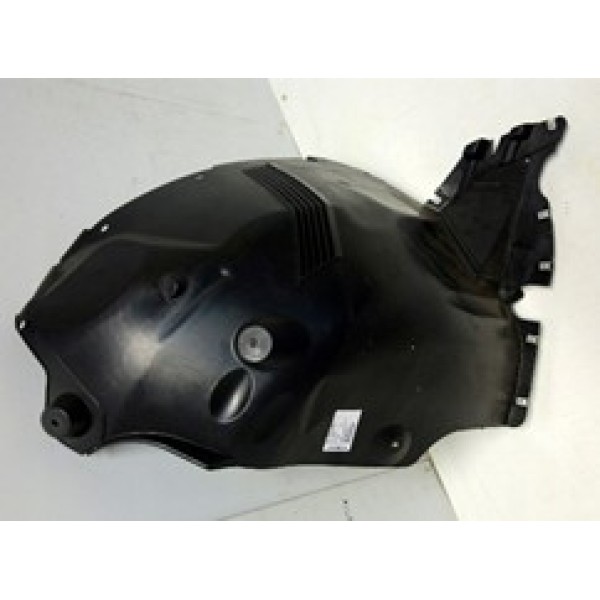 GKL 295037 Çamurluk Davlumbazı Onun Onu Sağ Ateca 16- 