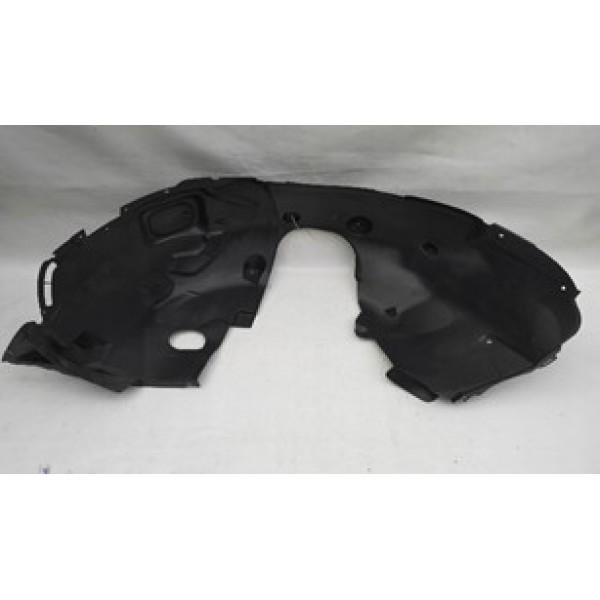 GKL 295038 Çamurluk Davlumbazı Onun Arkası Sol Karoq 18- Ateca 16- 